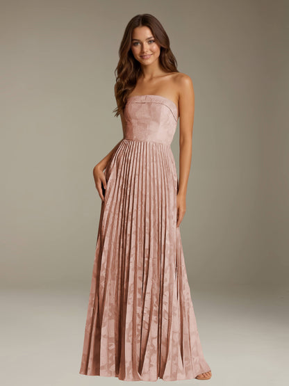 #color_Dusty Rose