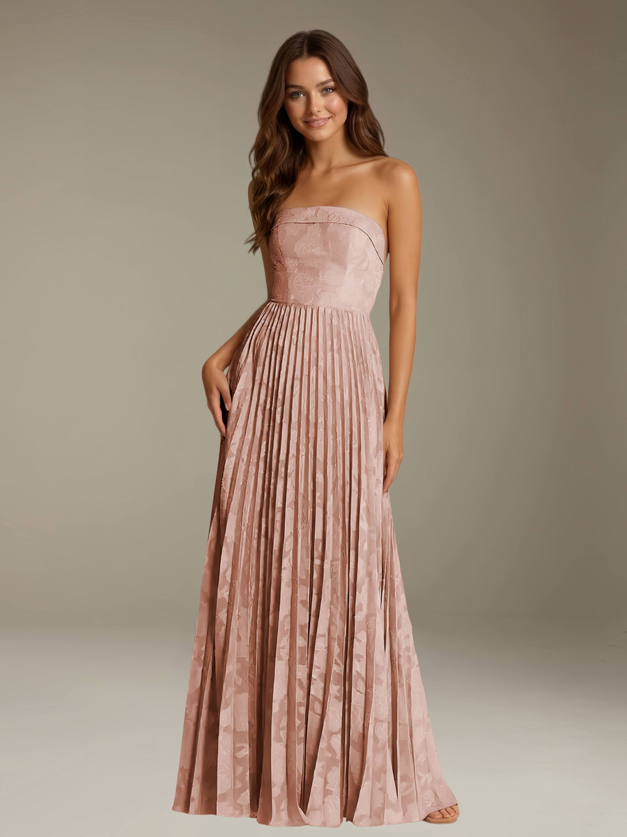 #color_Dusty Rose