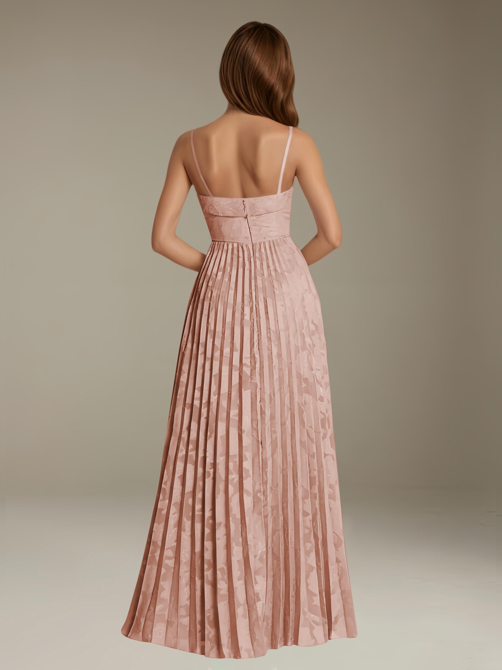 #color_Dusty Rose