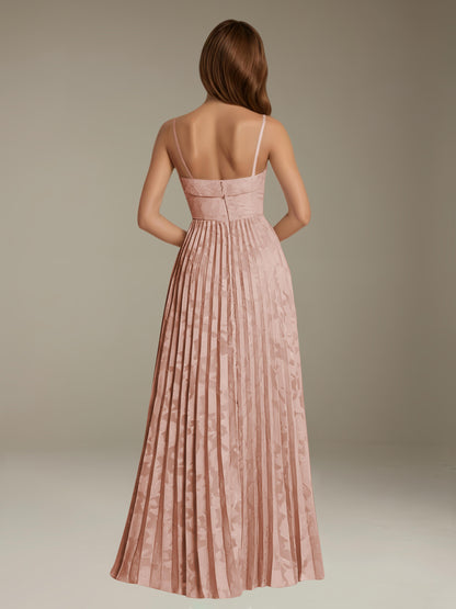 #color_Dusty Rose