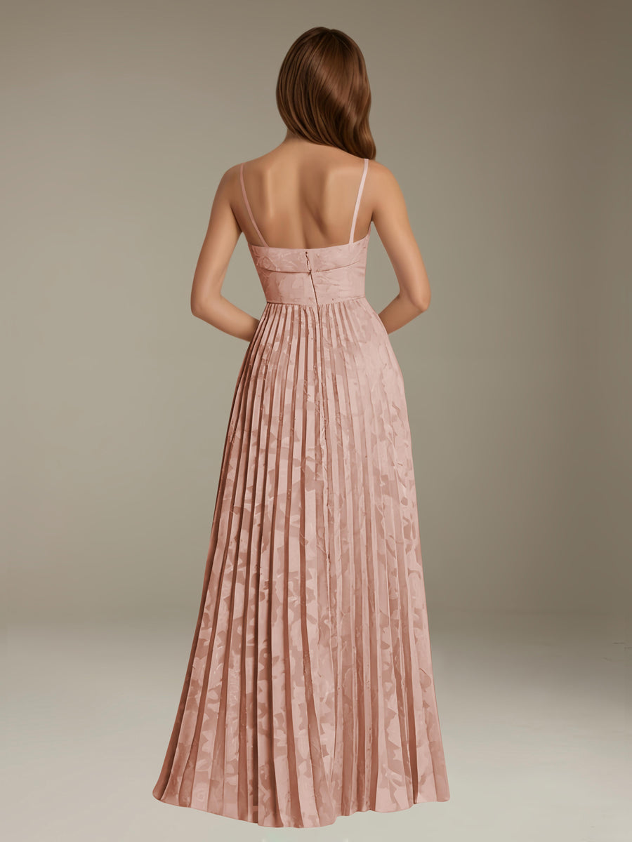 #color_Dusty Rose