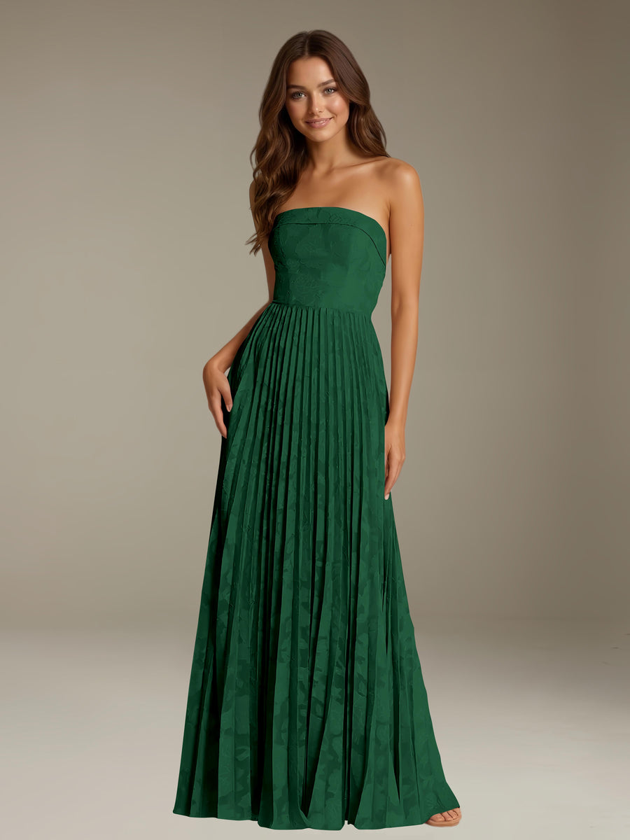 #color_Emerald Green