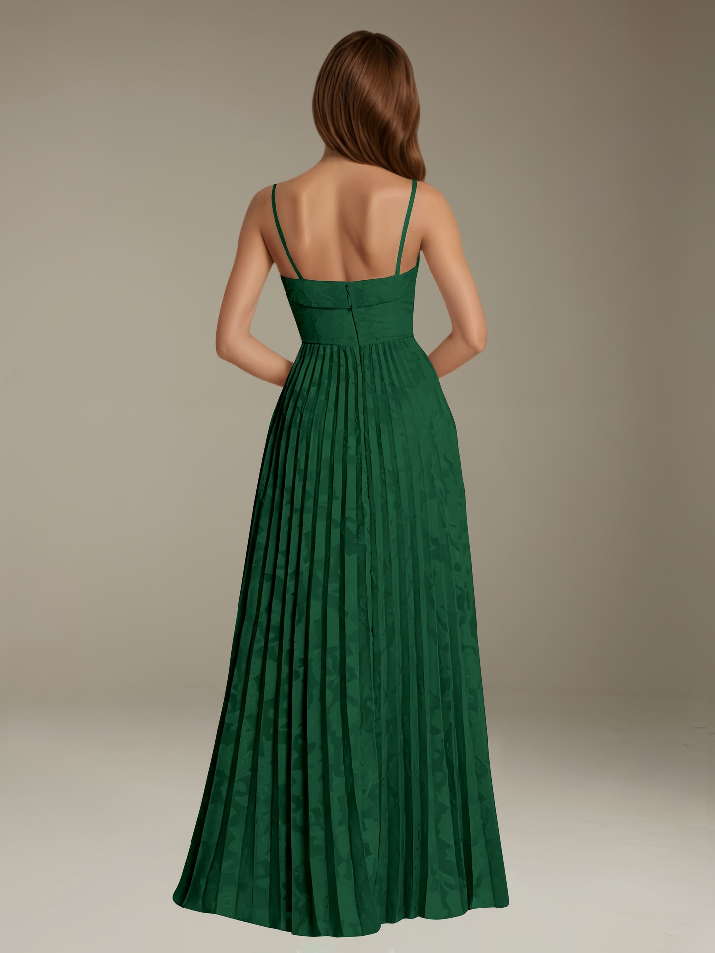 #color_Emerald Green