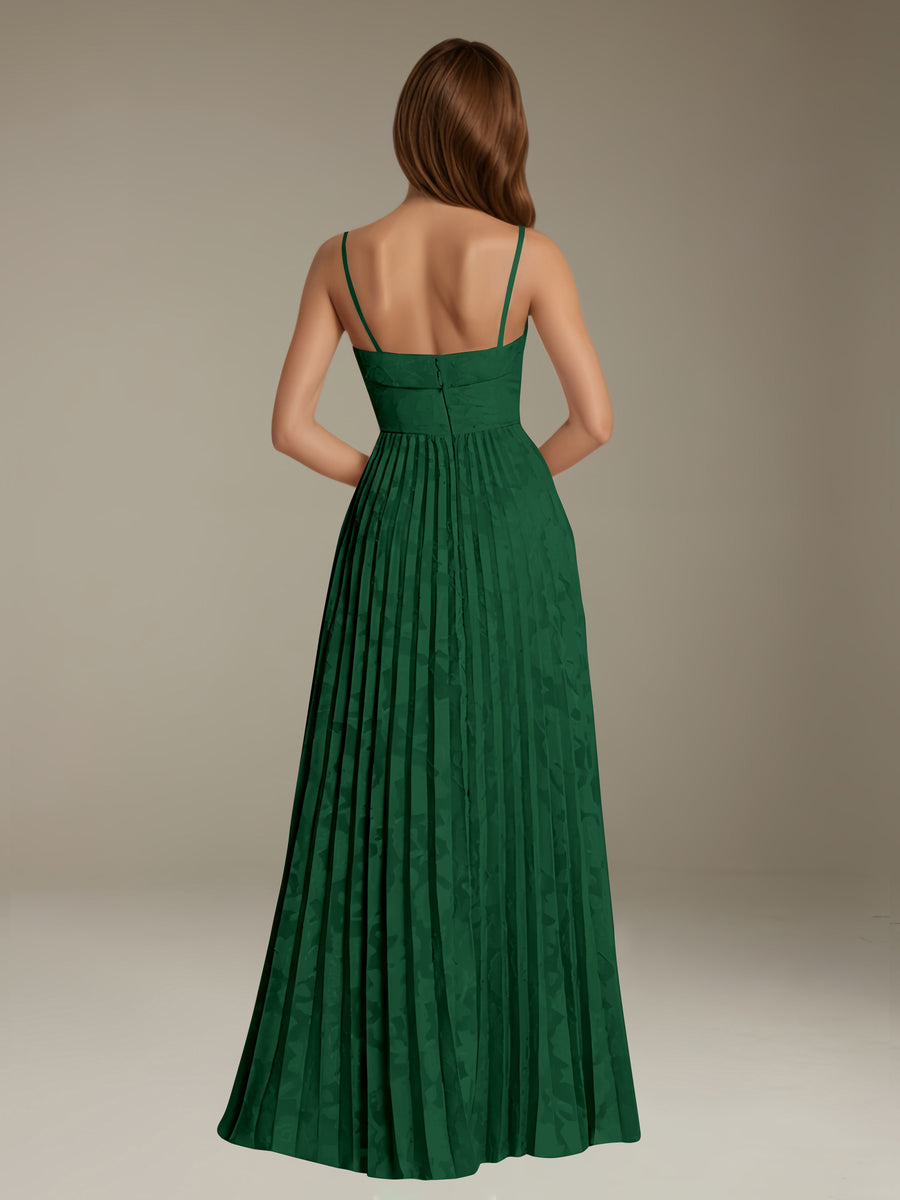 #color_Emerald Green