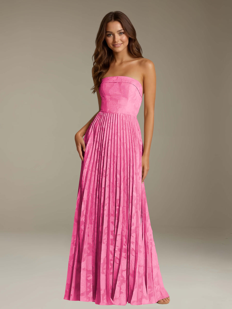 #color_Hot Pink