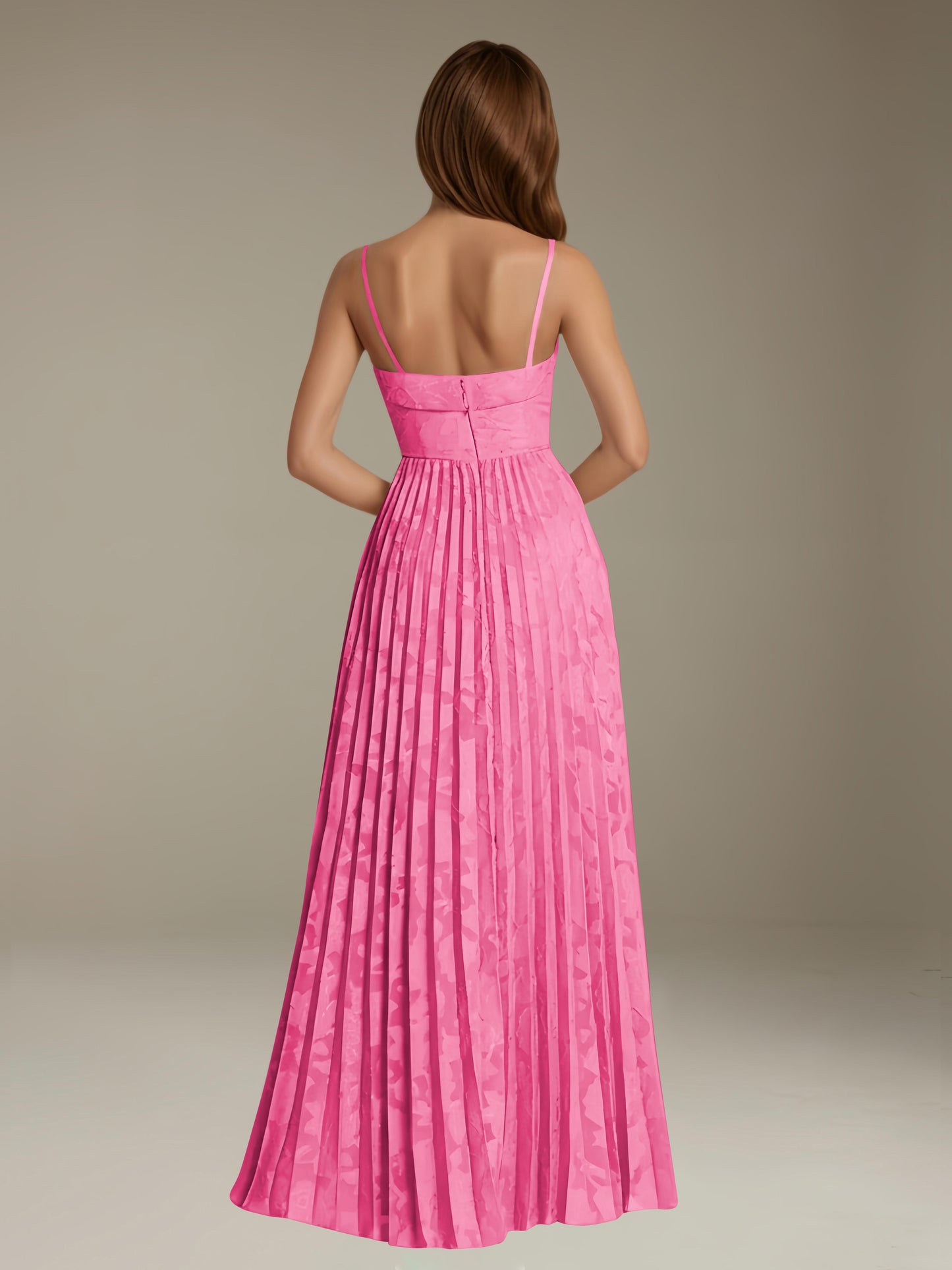 #color_Hot Pink