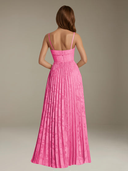 #color_Hot Pink