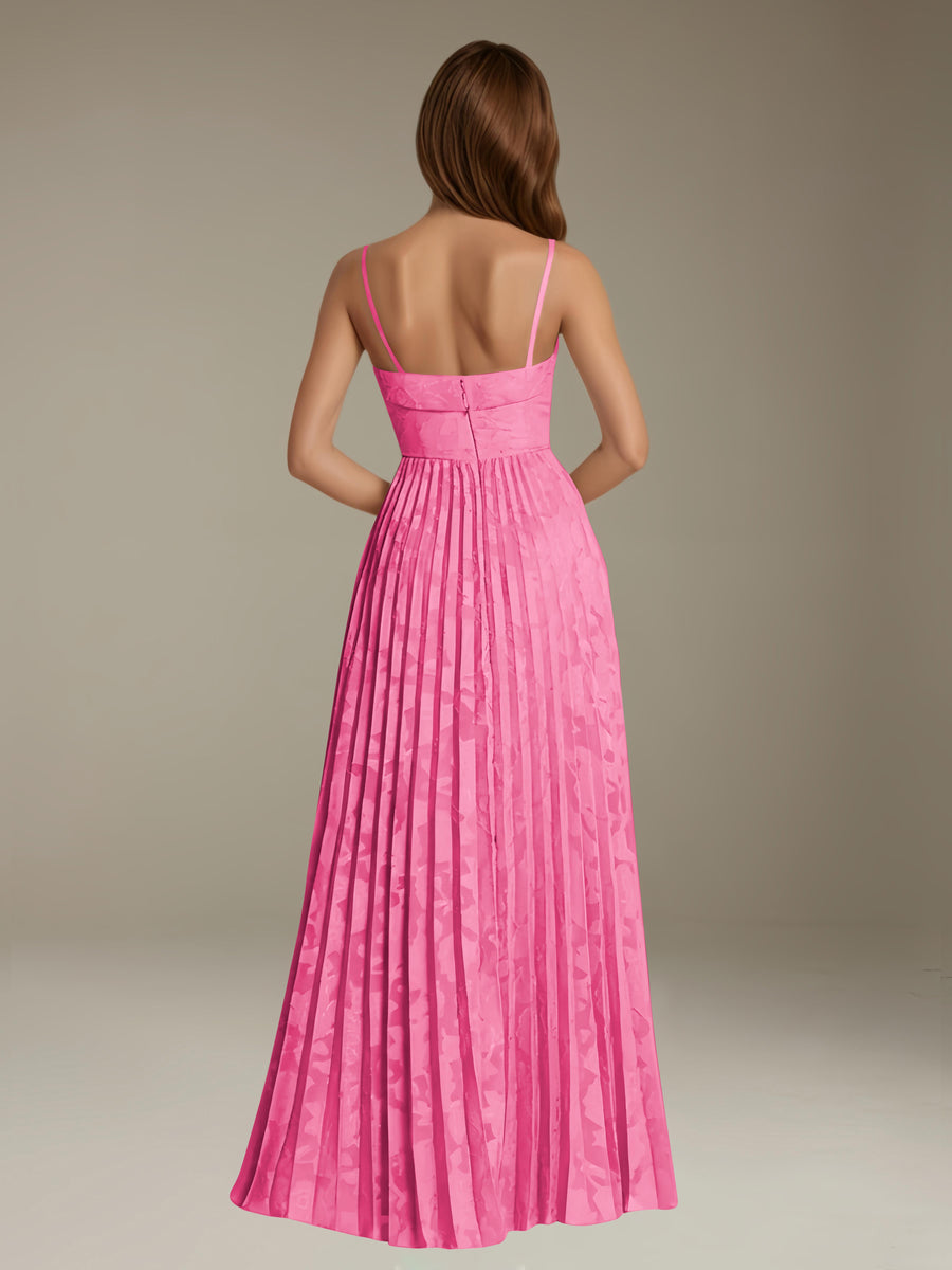 #color_Hot Pink