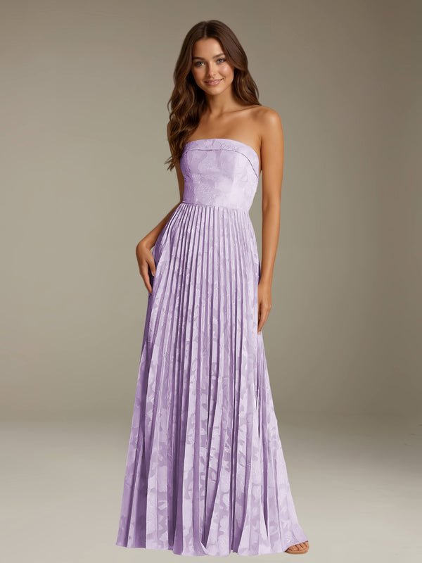 #color_Lavender
