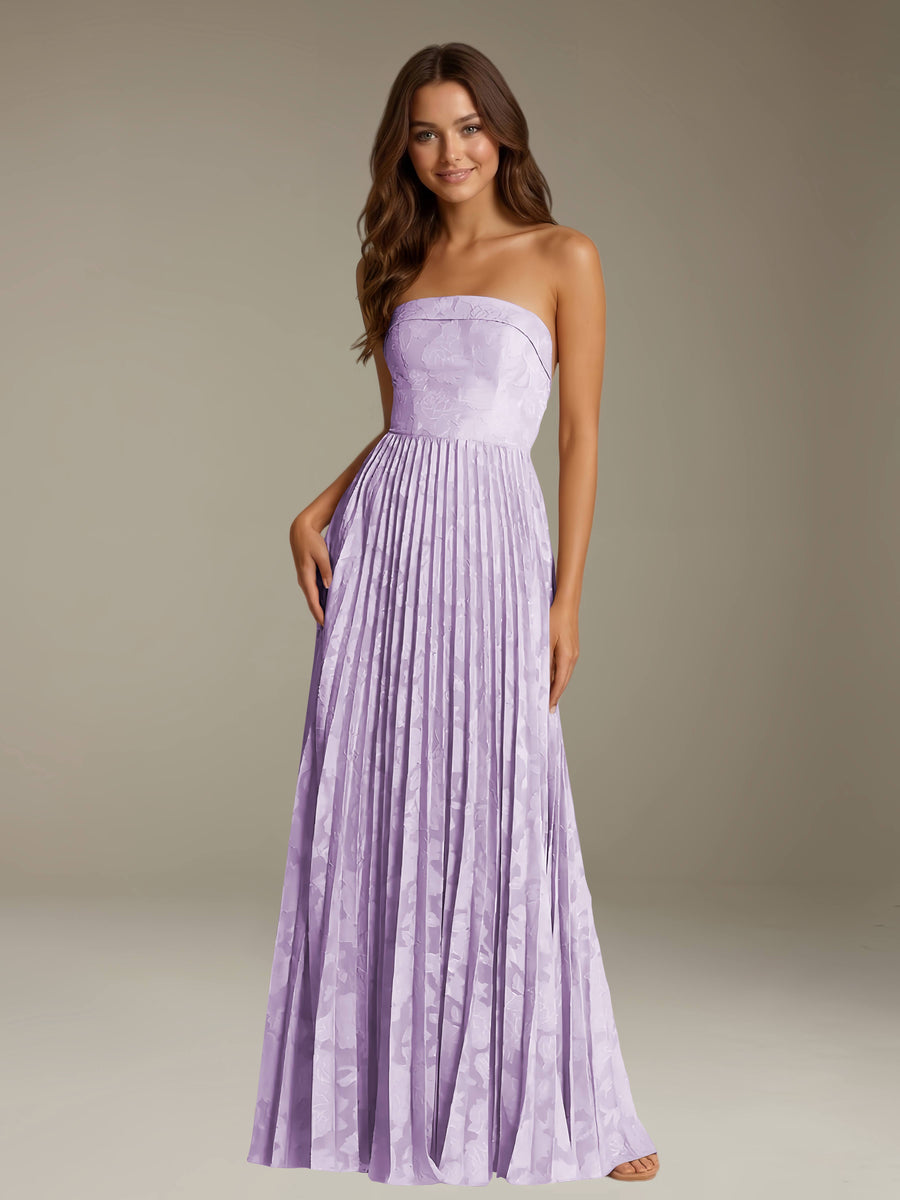 #color_Lavender