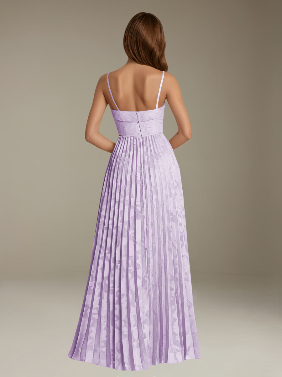 #color_Lavender