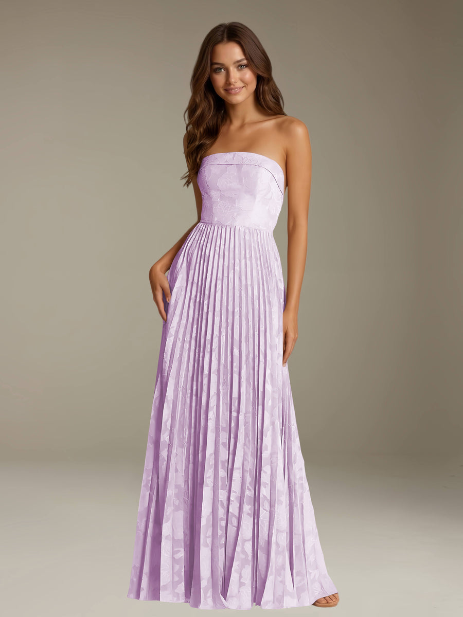 #color_Lilac