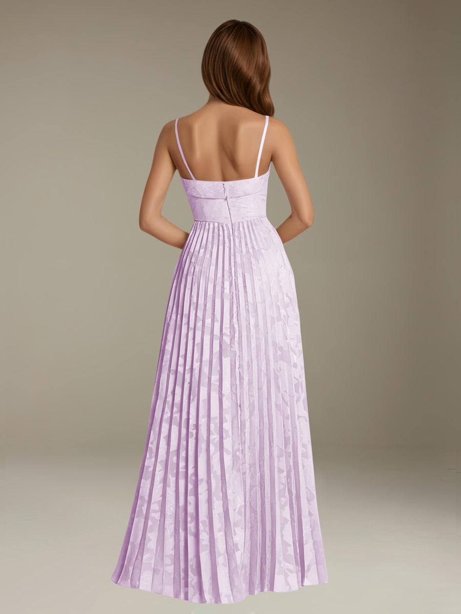 #color_Lilac