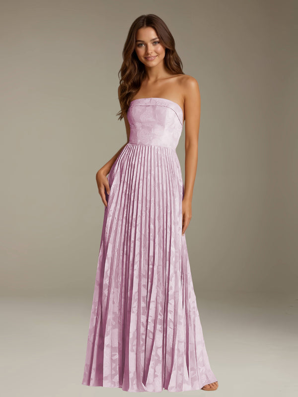 #color_Mauve