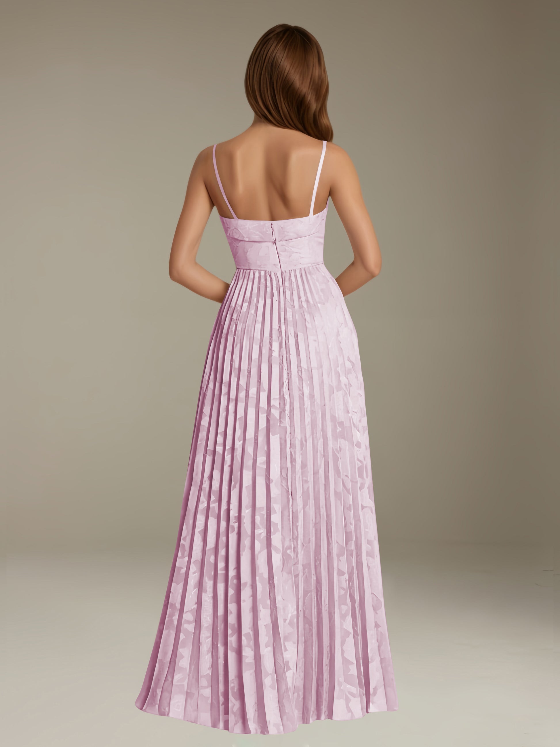 #color_Mauve