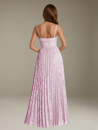 #color_Mauve