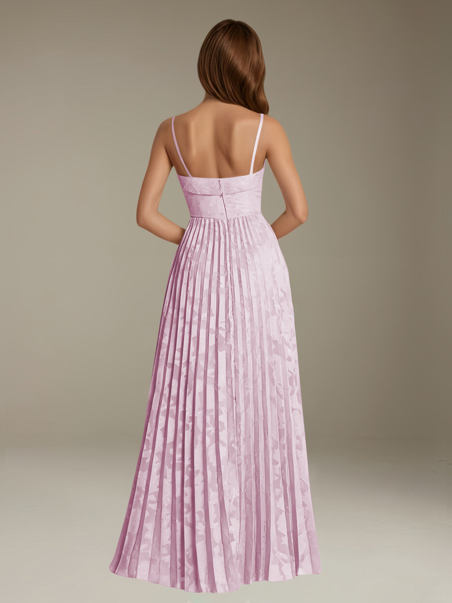 #color_Mauve