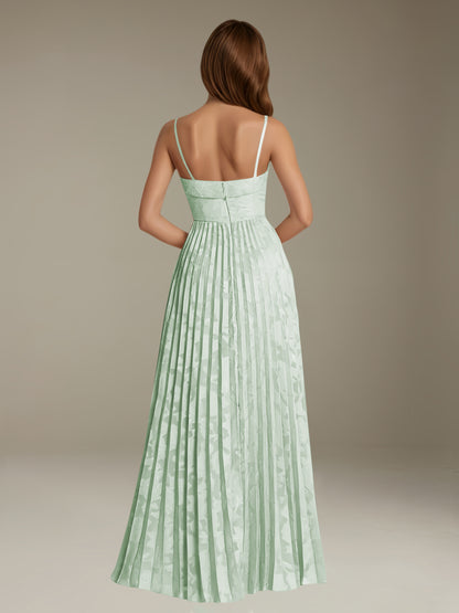 #color_Mint Green