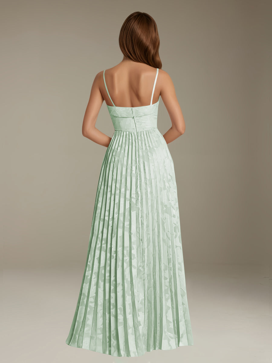 #color_Mint Green