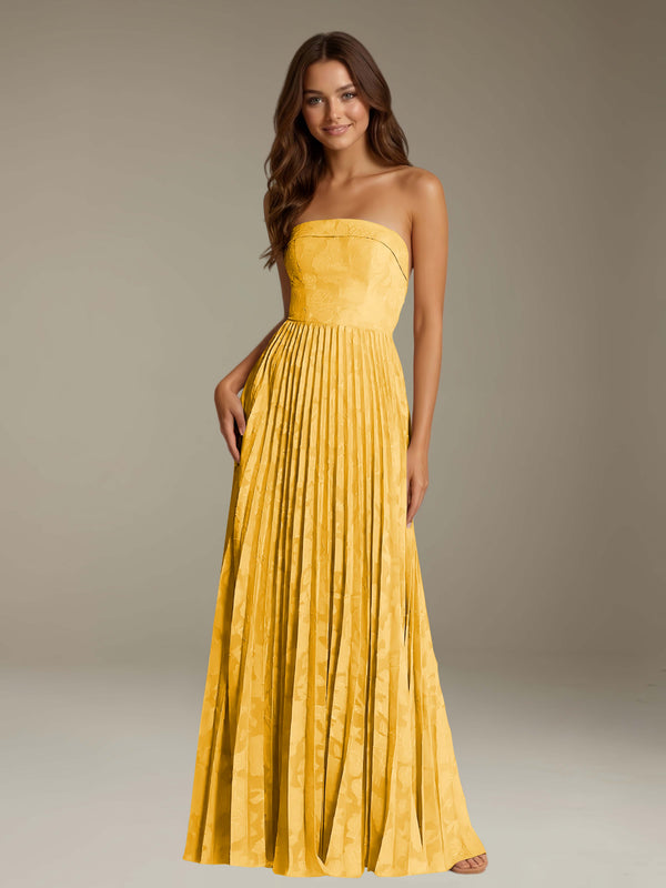 #color_Gold
