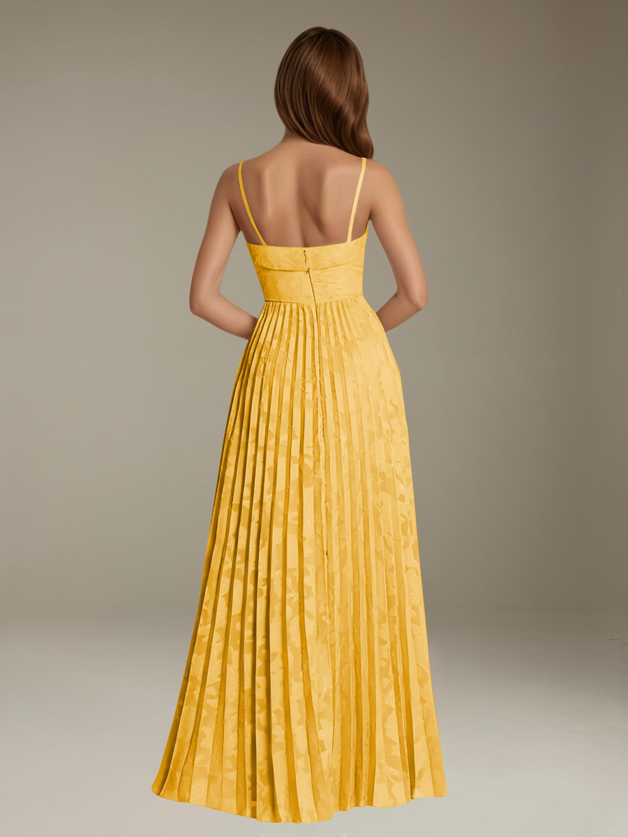 #color_Gold