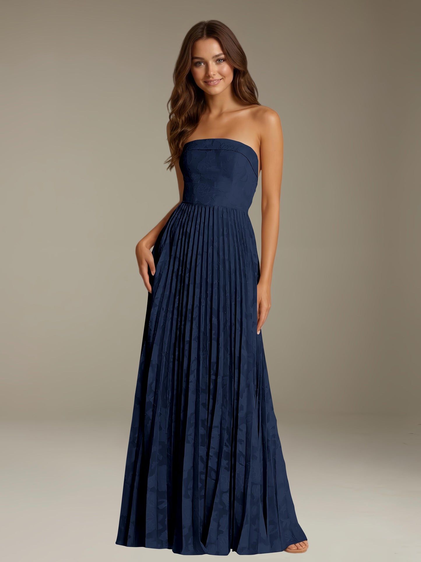 #color_Navy Blue