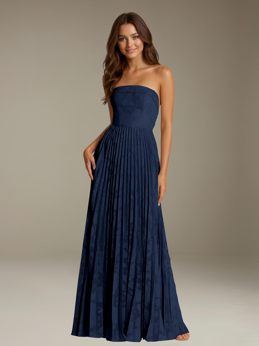 #color_Navy Blue