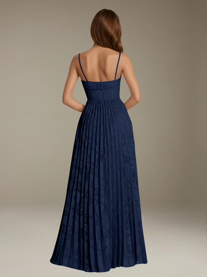 #color_Navy Blue