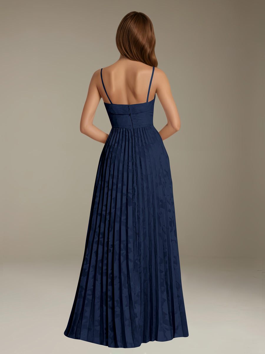 #color_Navy Blue