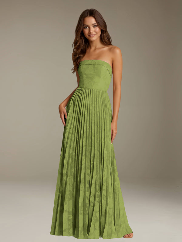 #color_Olive Green