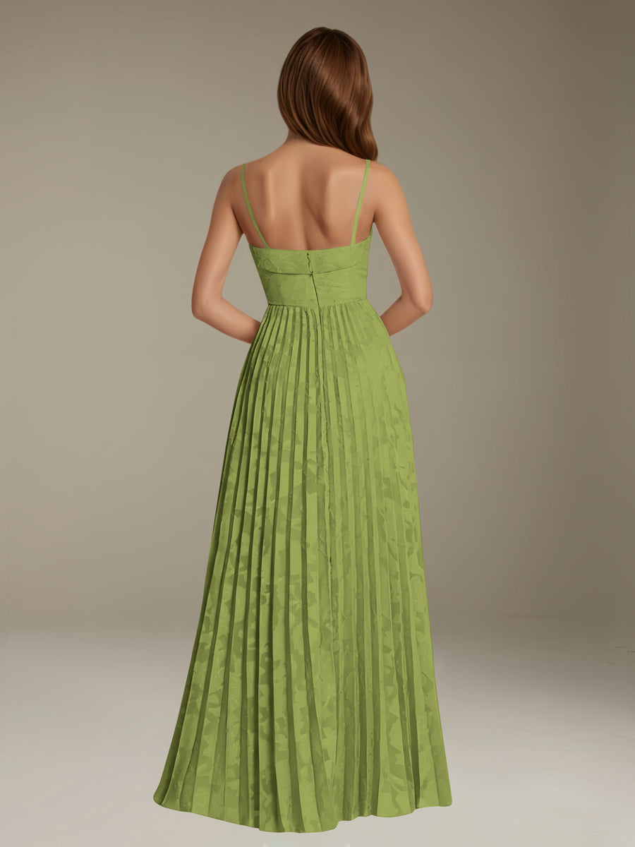 #color_Olive Green