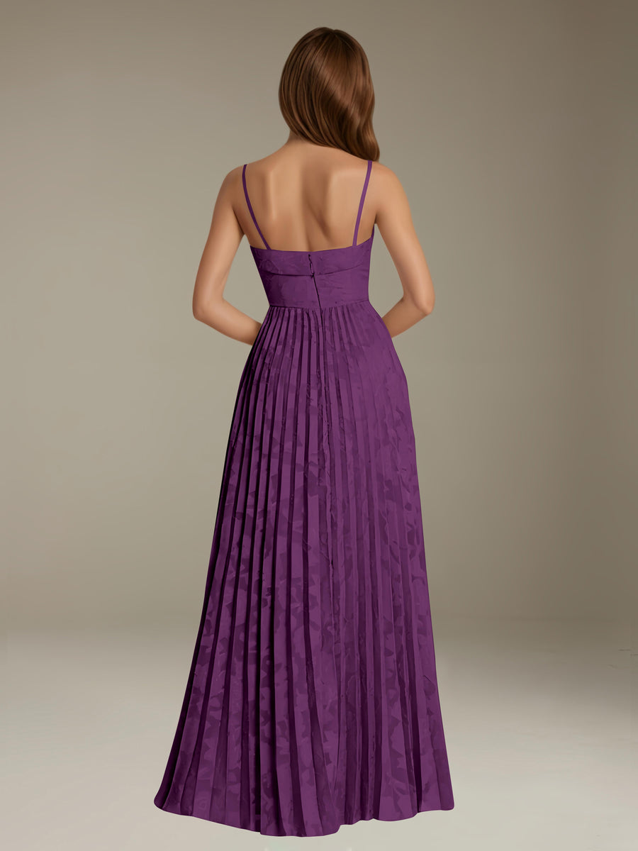 #color_Plum