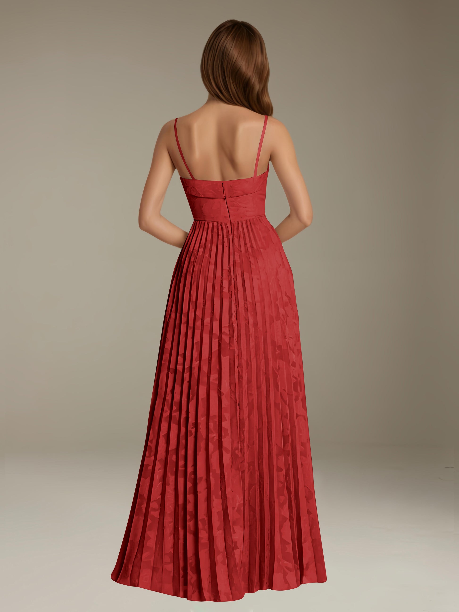 #color_Red