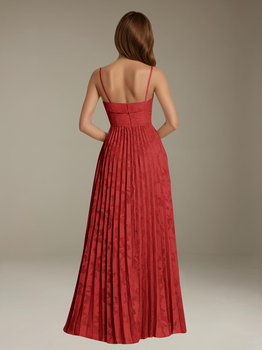 #color_Red