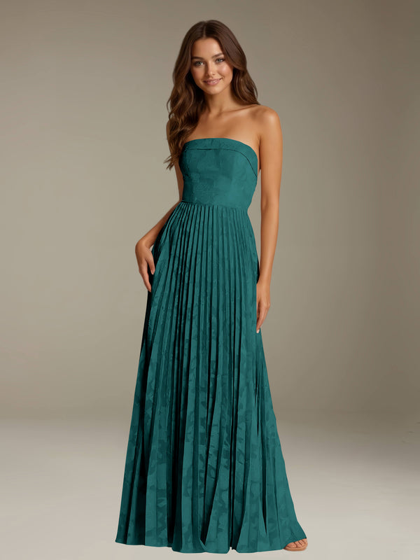#color_Teal