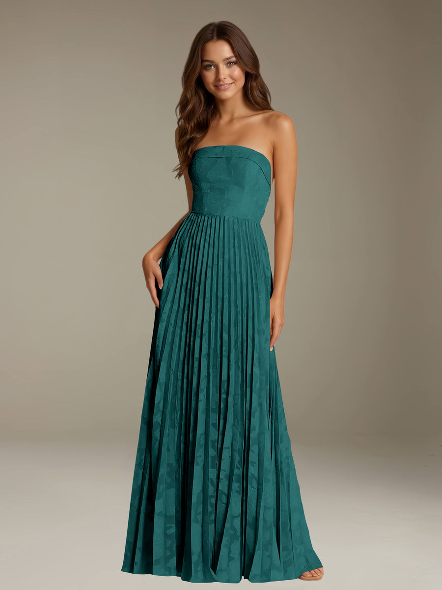 #color_Teal