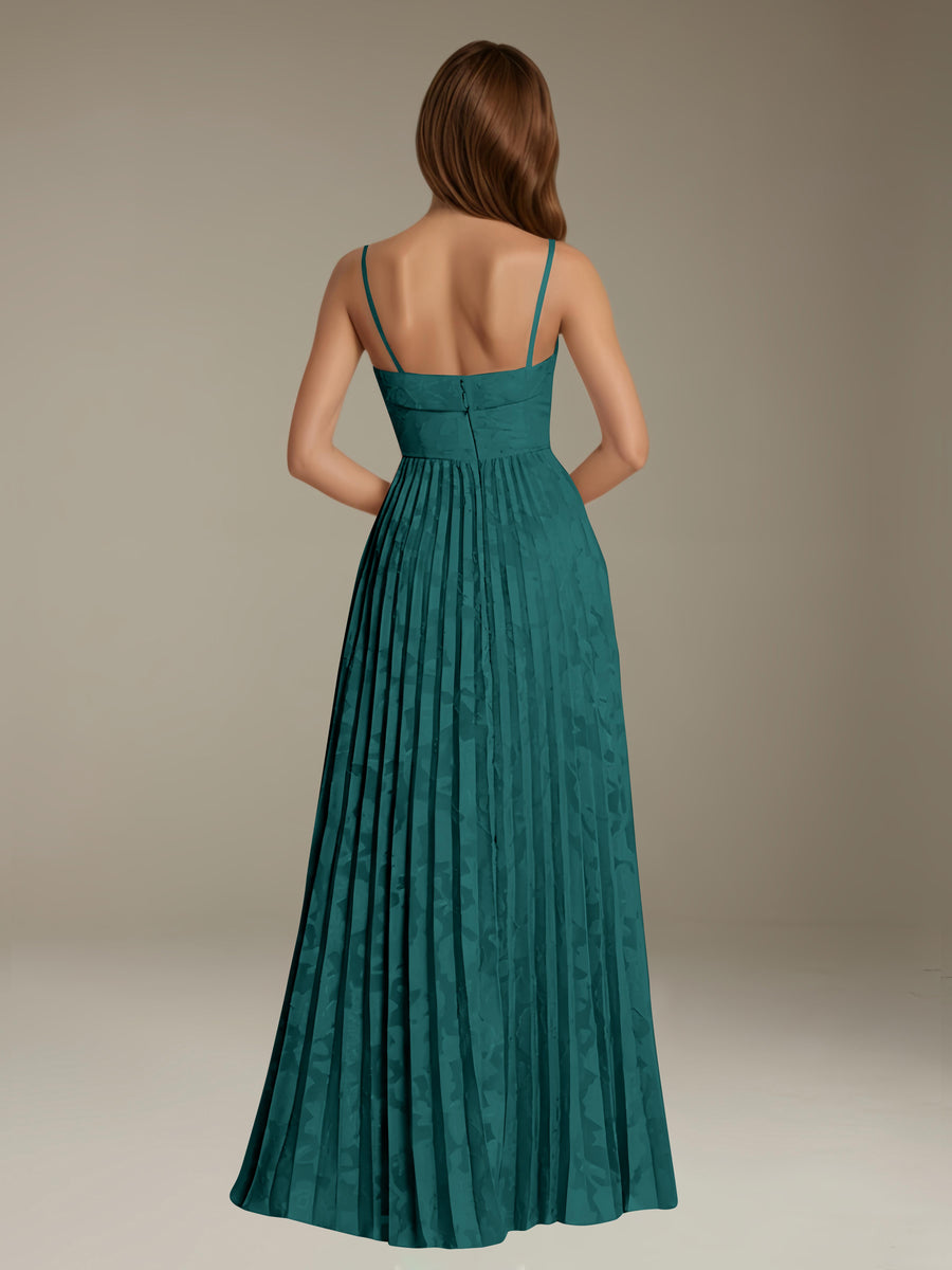 #color_Teal