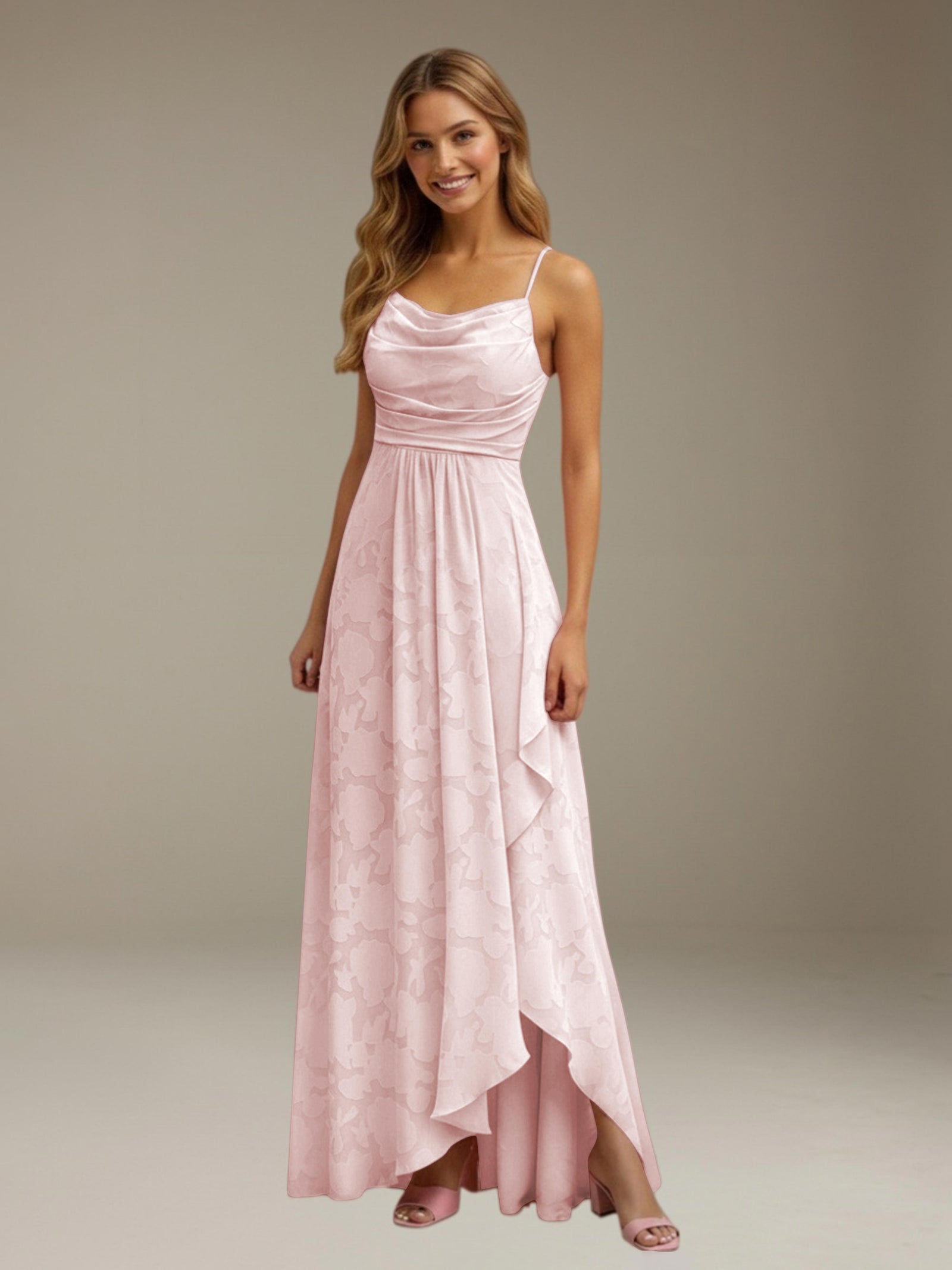 #color_Blushing Pink