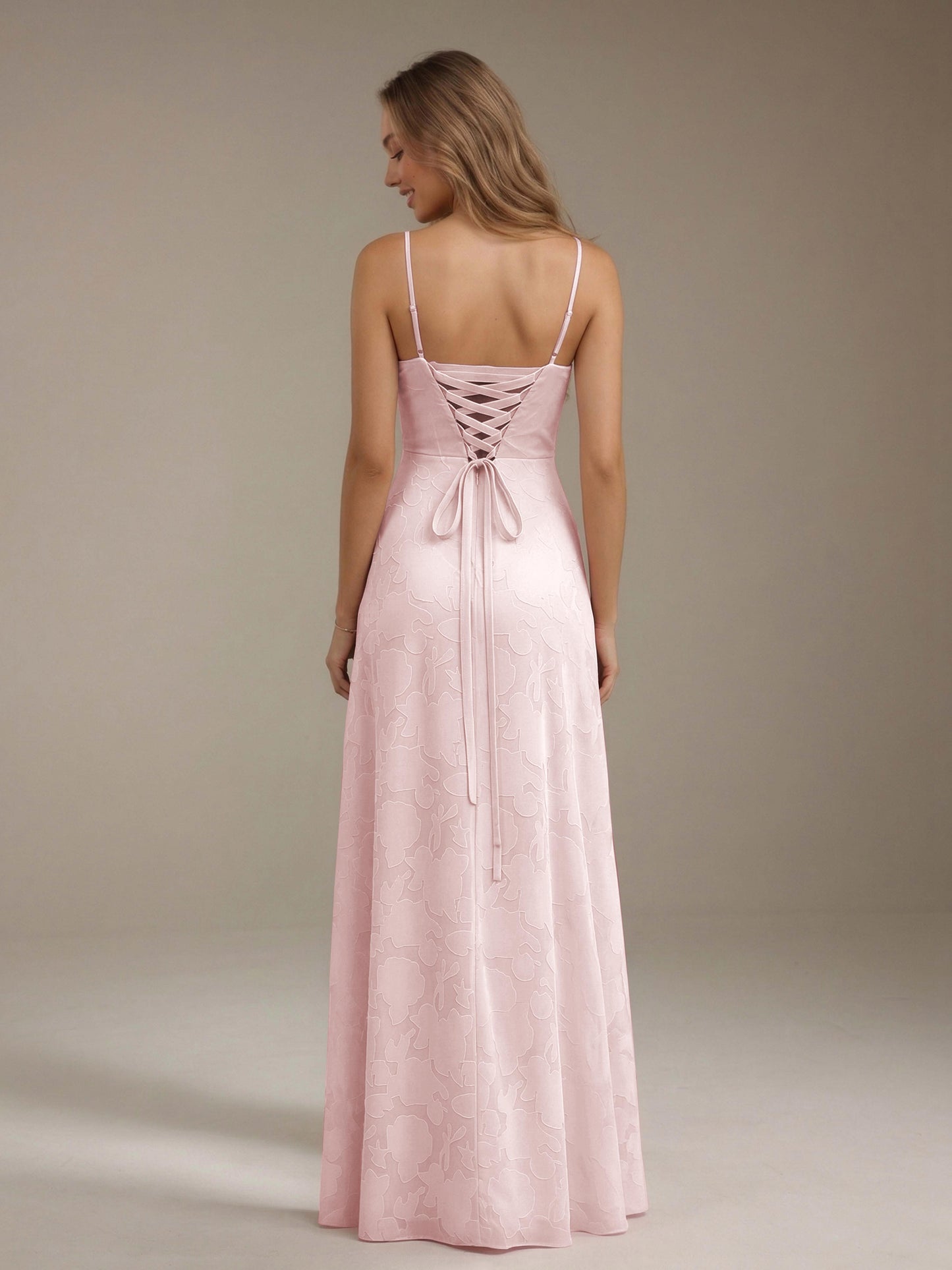 #color_Blushing Pink