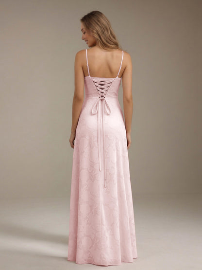 #color_Blushing Pink