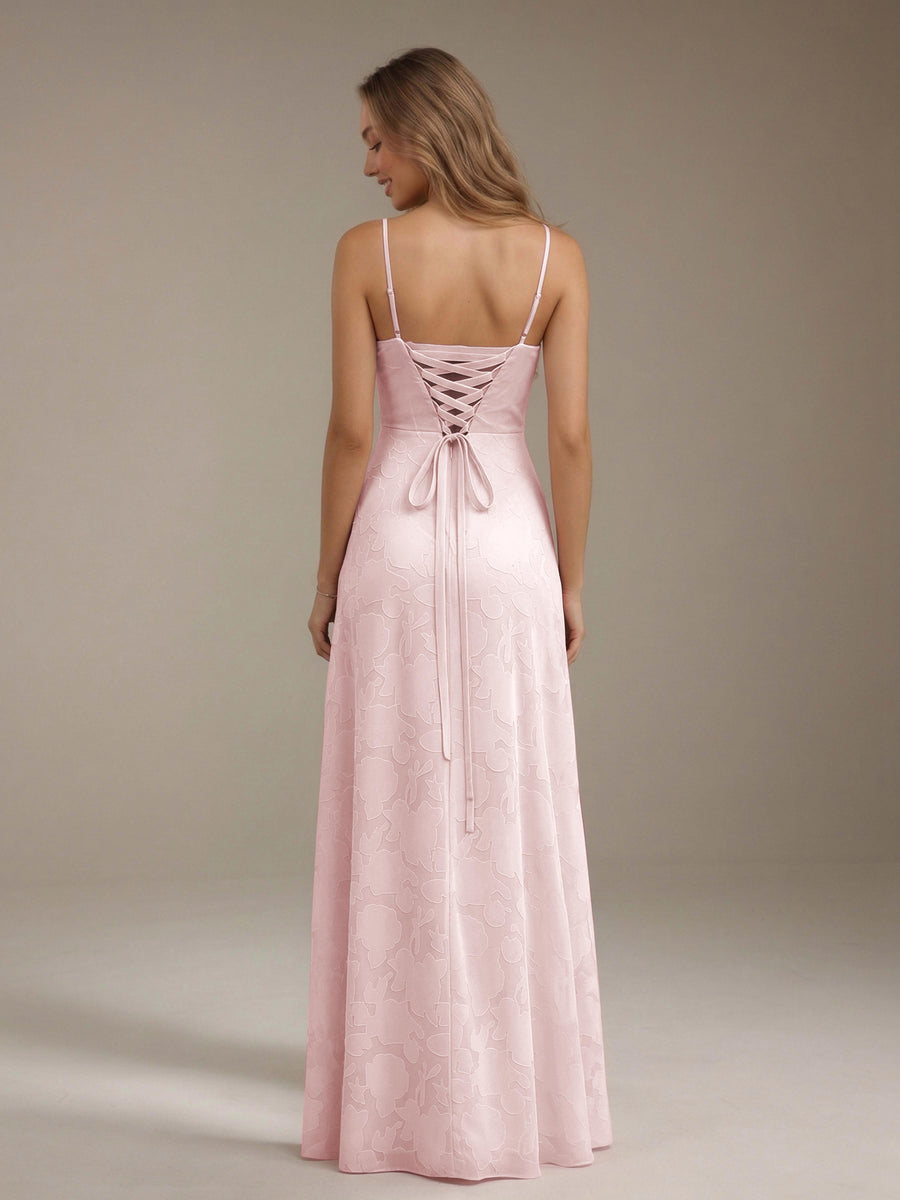 #color_Blushing Pink