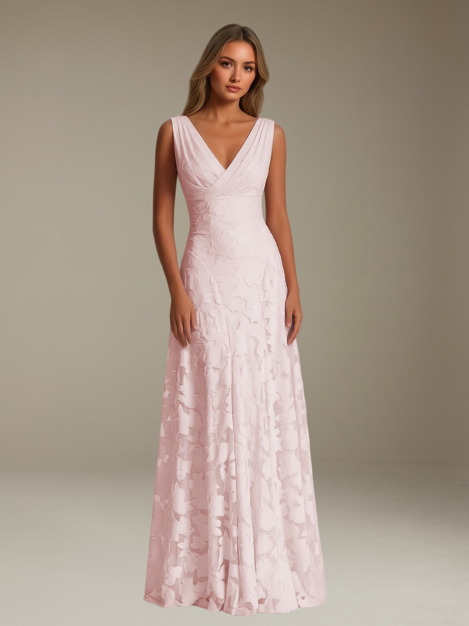 #color_Blushing Pink