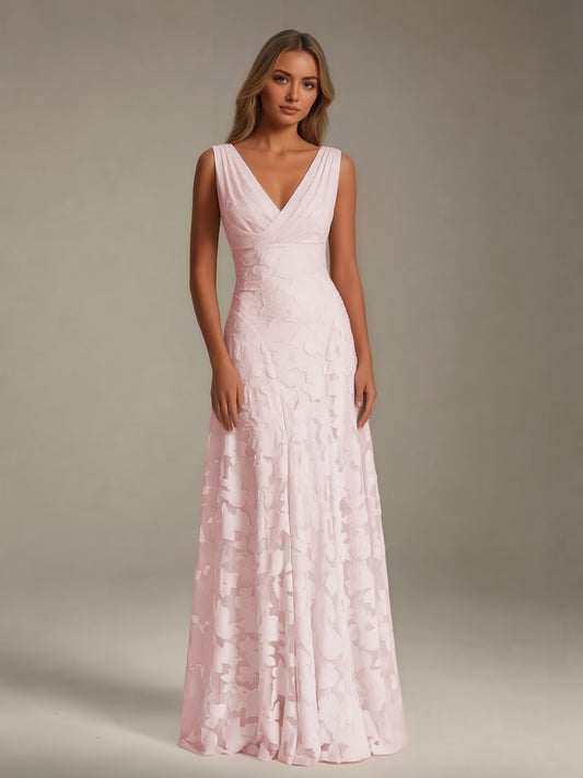 #color_Blushing Pink