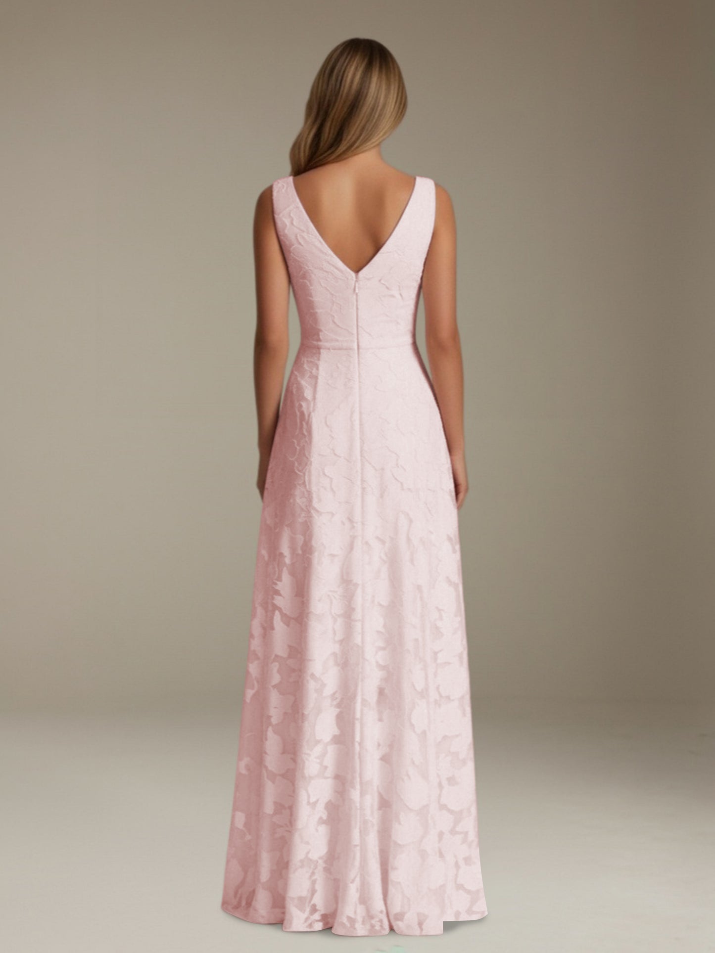 #color_Blushing Pink