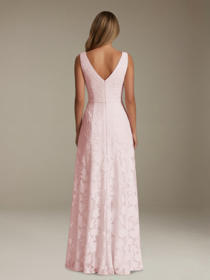 #color_Blushing Pink