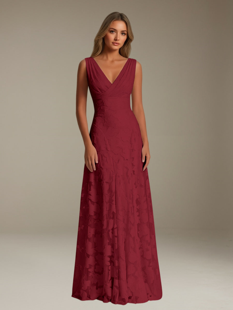 #color_Burgundy