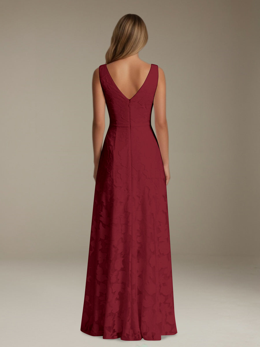 #color_Burgundy