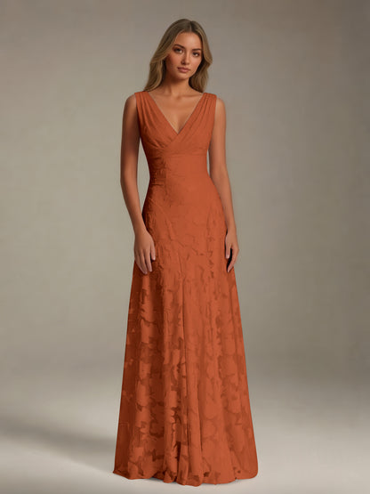 #color_Burnt Orange