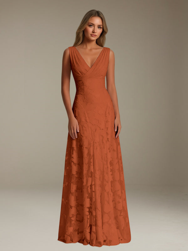 #color_Burnt Orange