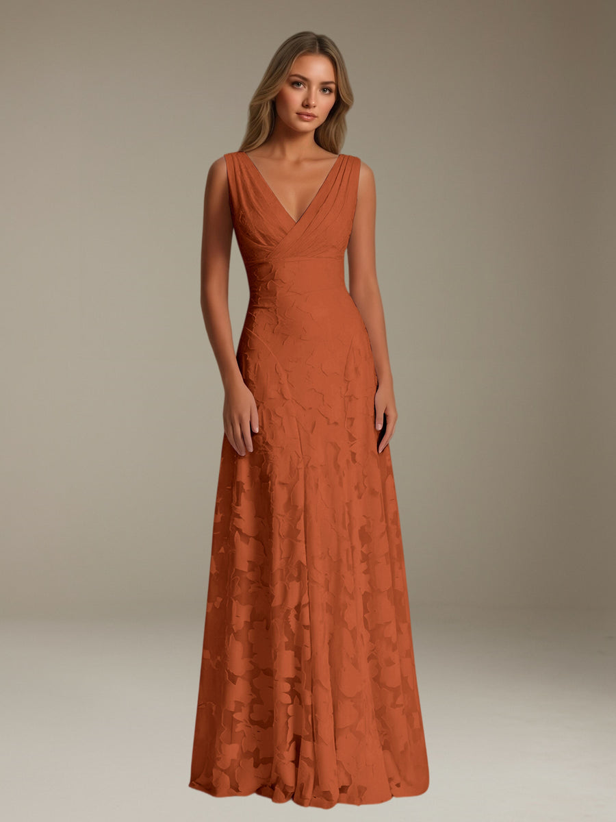 #color_Burnt Orange